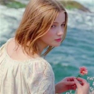 Meet your Posher, Tharron